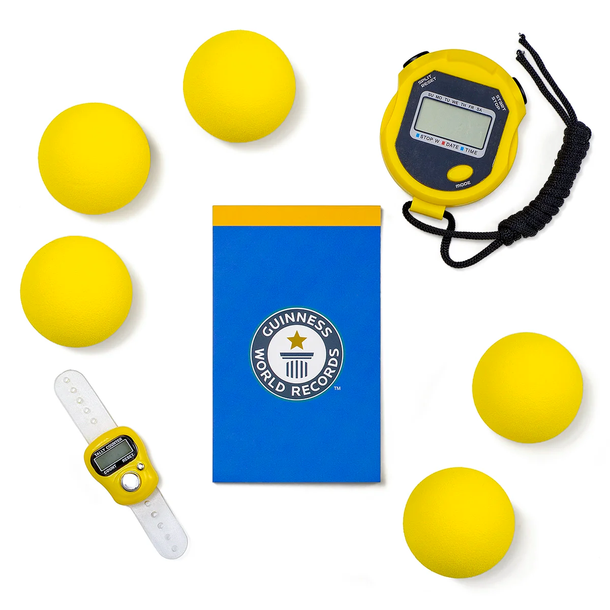 Product image 4